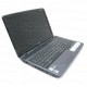 Acer Aspire 5737Z USB Lizdas